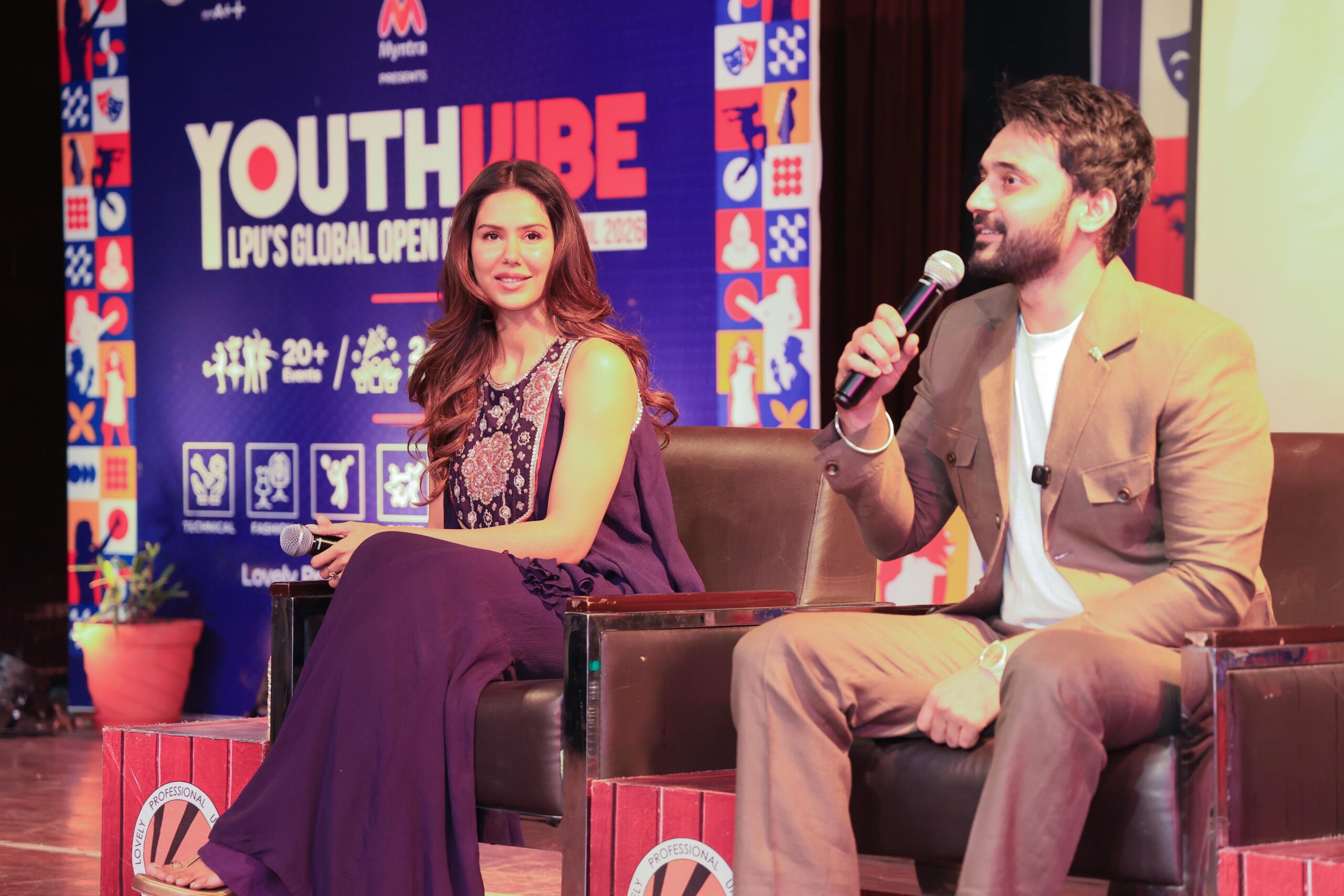 Youth vibe (6)