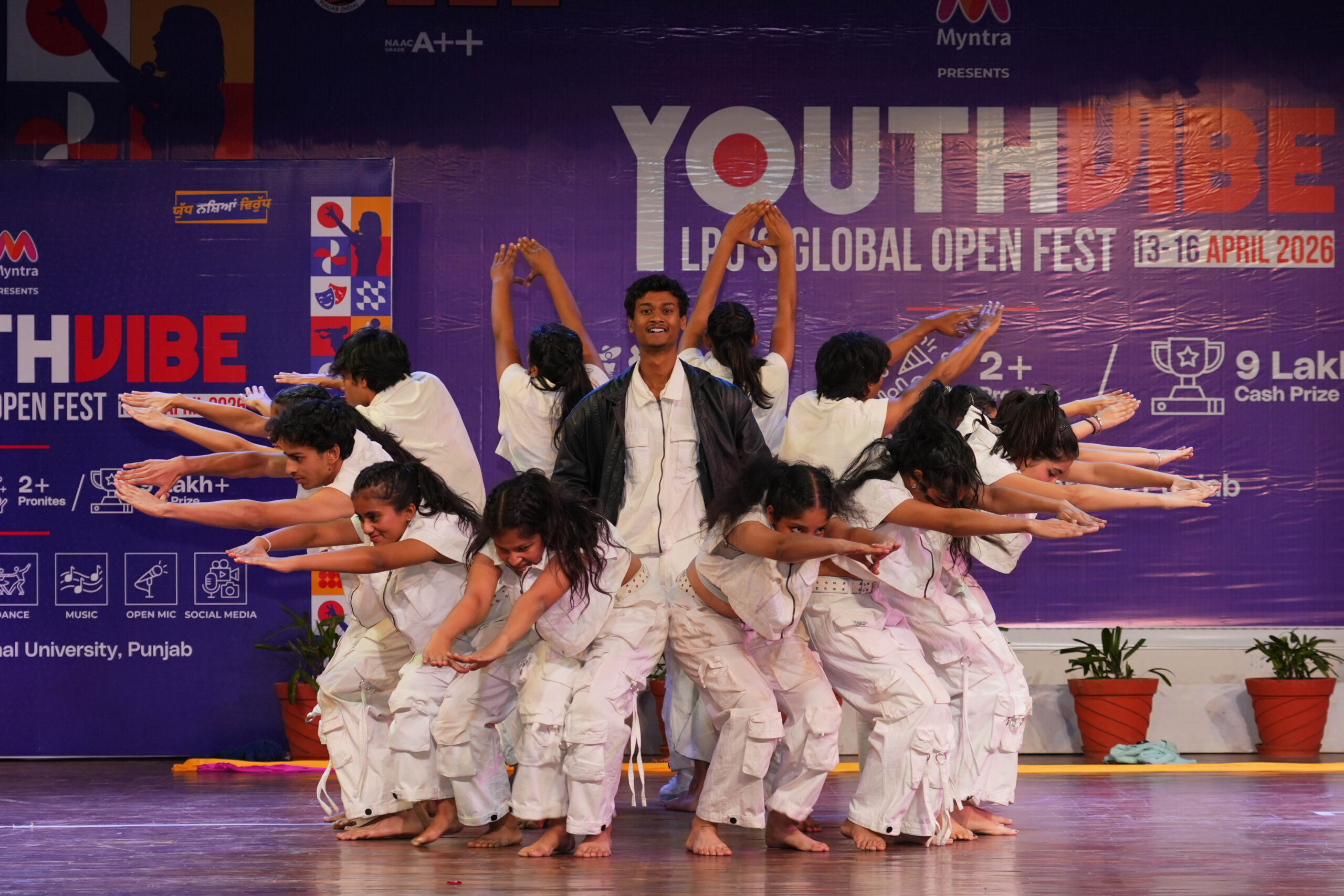 Youth vibe (7)