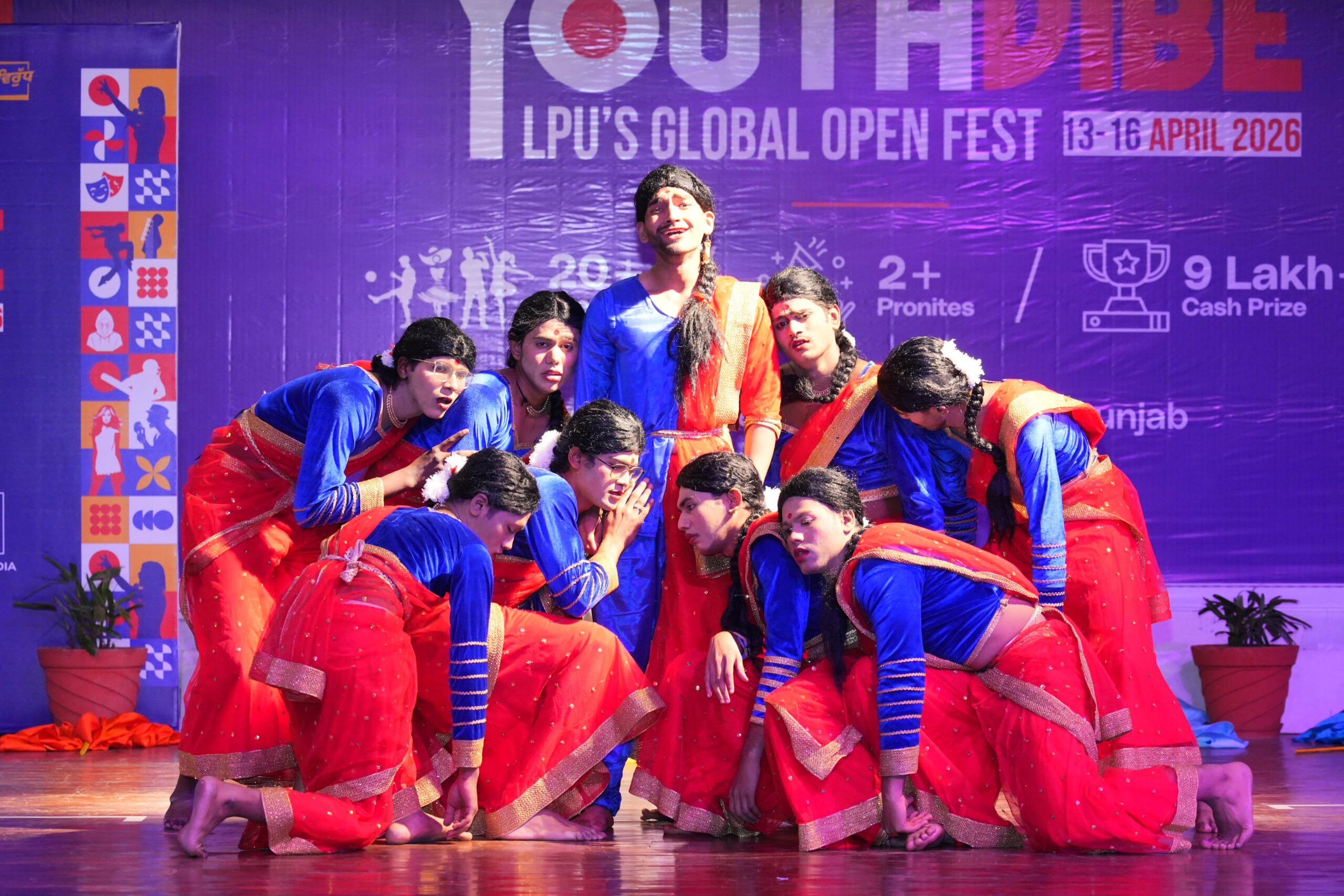 Youth vibe (8)