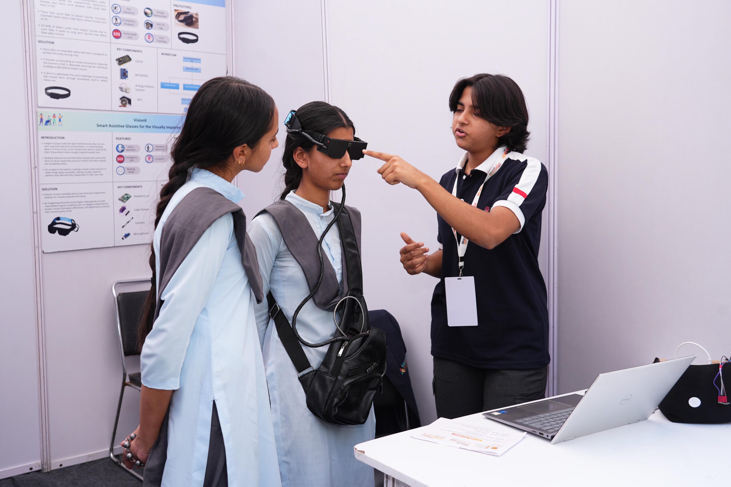 innovators (3)