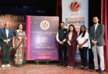 LPU Alumni Homecoming 2026