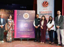 LPU Alumni Homecoming 2026