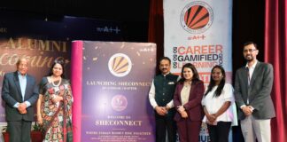 LPU Alumni Homecoming 2026