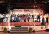 LPU Hosted the Grand Finale of Bharat Innovation Challenge 2025-26, Celebrating India’s Brilliant Young Innovators