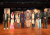 AI Impact Summit at LPU Explores “AI for Social Good & Empowerment”