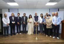 LPU Brings AI to the Forefront of Higher Education through EduRevolution Faculty Induction Programme