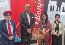 LPU Organizes Refresher Course on Effective Teaching: Mastering Teaching Skills for Classroom Excellence
