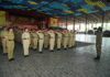 NCC Cadets Showcase Discipline, Talent, and Teamwork During the Combined Annual Training Camp at LPU