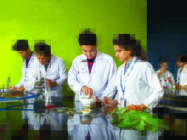 Beyond Conventional Degrees LPU Prepares Students for the Careers of Tomorrow with Industry Aligned Programmes