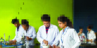 Beyond Conventional Degrees LPU Prepares Students for the Careers of Tomorrow with Industry Aligned Programmes