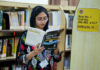 Eminent Civil Servants Join Hands with LPU to Shape Future Public Policy Professionals
