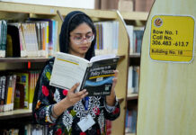 Eminent Civil Servants Join Hands with LPU to Shape Future Public Policy Professionals