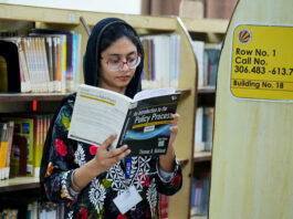 Eminent Civil Servants Join Hands with LPU to Shape Future Public Policy Professionals