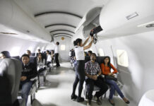 LPU Students are Gaining Industry Ready Skills for Thriving Careers in Tourism & Hospitality