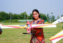 LPU’s Summer Upskilling Programmes Inspired Young Minds through Innovation, Creativity and Experiential Learning