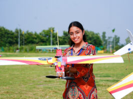 LPU’s Summer Upskilling Programmes Inspired Young Minds through Innovation, Creativity and Experiential Learning