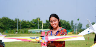 LPU’s Summer Upskilling Programmes Inspired Young Minds through Innovation, Creativity and Experiential Learning