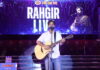 A Verto Comes Home: Rahgir Creates Unforgettable Musical Moments at LPU
