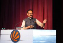 On International Youth Day, A Look at LPU’s Youth First Approach to Passion Driven Skill Building, Employability and Holistic Growth