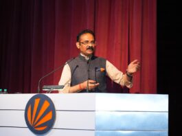 On International Youth Day, A Look at LPU’s Youth First Approach to Passion Driven Skill Building, Employability and Holistic Growth