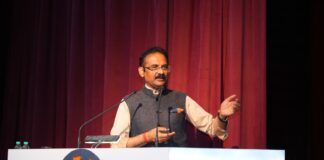 On International Youth Day, A Look at LPU’s Youth First Approach to Passion Driven Skill Building, Employability and Holistic Growth