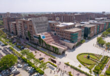 Admissions Open for August 2026 Session in LPU Distance and Online Education programmes