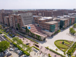 Admissions Open for August 2026 Session in LPU Distance and Online Education programmes