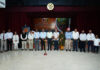 LPU in Collaboration with MANAGE-CIA Brought Together 300+ AgriStartup Stakeholders