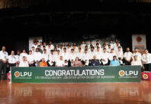 LPU Records 51 Student Job Offers and Signs MoU with Orangewood at 8th International Conference on Intelligent Circuits and Systems on AI and Emerging Technologies