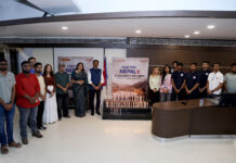 LPU Stands in Solidarity with Nepali Students, Announces Seven-Day Support Collection Camp