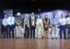 LPU Organizes International Conference on Artificial Intelligence in Information Security (ICAIIS-2026)