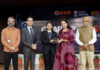 Record Participation of 6,000+ Innovators and 900+ Teams Marked LPU’s Gear UP Season 5 Ahead of Smart India Hackathon