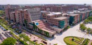 Admissions for LPU Distance and Online Mode Programmes for the August 2026 Session Closing Soon