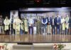 LPU Hosts International Conference on Multi-Functional Advanced Materials (MAM-2026), Advancing Research and Innovation for a Sustainable Future